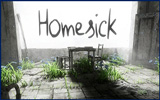 دانلود Homesick