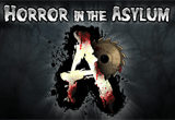 دانلود Horror in the Asylum