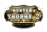 دانلود Hunters Trophy 2 - Australia + America