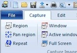 دانلود HyperSnap 9.5.3