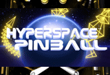 دانلود Hyperspace Pinball