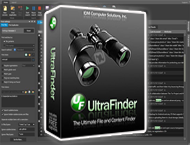 دانلود IDM UltraFinder 23.0.0.13