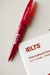 دانلود Practise tests and Hints for IELTS