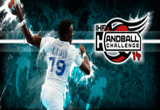 دانلود IHF Handball Challenge 14