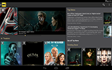 دانلود IMDb Movies & TV 8.9.9.108990300 for Android +4.1