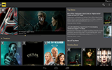 دانلود IMDb Movies & TV 9.1.5.109150400 for Android +9.0