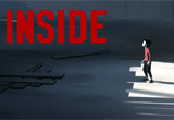 دانلود INSIDE