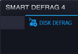 دانلود IObit Smart Defrag Pro 8.4.0.266
