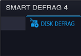 دانلود IObit Smart Defrag Pro 10.3.0.435
