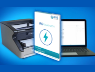 دانلود IRISPowerscan 12.0.673.0
