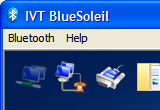 دانلود BlueSoleil 8.0.395.0 / 10.0.417.0 x86/x64