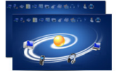 دانلود IVT BlueSoleil 10.0.498.0 / 8.0.395.0