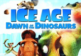 دانلود Ice Age 3