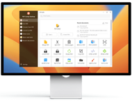 دانلود Icecream PDF Candy Desktop Pro 3.13
