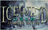 دانلود Icewind Dale - Enhanced Edition