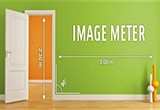 دانلود ImageMeter - Photo measure full 3.6.1 for Android +4.0