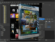 دانلود ImageRanger Pro Edition 1.9.6.1888