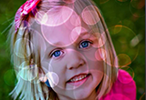 دانلود Image Blender Instafusion 4.0.0 for Android +2.3