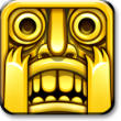 دانلود Temple Run 1.25.0 for Android +2.3