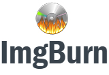 دانلود ImgBurn 2.5.8.0 