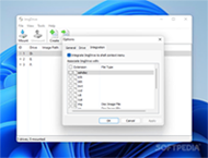 دانلود ImgDrive Pro 2.1.3