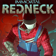 دانلود Immortal Redneck - Infinite Tower