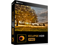 دانلود InPixio Eclipse HDR PRO 1.3.700.620