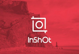 دانلود InShot Video Editor 2.113.1481 For Android +7.0