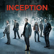 دانلود Inception