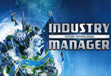 دانلود Industry Manager - Future Technologies