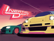 دانلود Inertial Drift