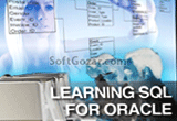 دانلود InfiniteSkills - Learning SQL For Oracle