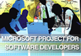 دانلود InfiniteSkills - Microsoft Project For Software Developers Training Video