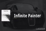 دانلود Infinite Painter 7.0.15 For Andoird +4.3