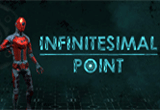 دانلود Infinitesimal Point