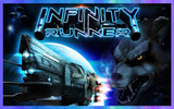 دانلود Infinity Runner