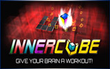 دانلود InnerCube