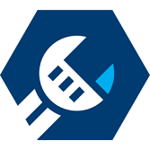 دانلود Intel Driver & Support Assistant 25.1.9.6