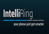 دانلود IntelliRing 1.7.0 for Android