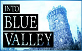 دانلود Into Blue Valley