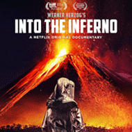 دانلود Into the Inferno