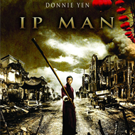 دانلود Ip Man