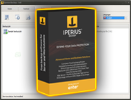 دانلود Iperius Backup Full 8.4.1