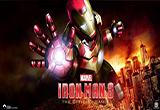 دانلود Iron Man 3 1.6.9 for Android