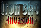 دانلود Iron Sky - Invasion + Update 1.2