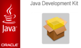 دانلود Java SE Development Kit ( JDK ) 23.0.1