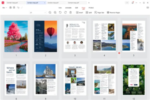 دانلود JOPDF 2.0.0.4