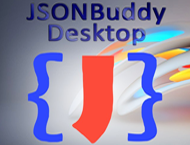دانلود JSON Buddy 7.4.4
