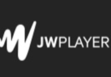 دانلود JW Player Pro 7 Plugin / 6.8 / 6.1.2972