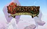 دانلود Jamestown Legend of the lost colony + Update 1